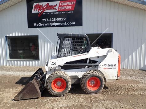 2015 bobcat s550|bobcat s550 price.